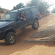 Illustration for article titled How My $600 Craigslist Jeep Outclassed Brand New Jeeps On The Trails Of Moab